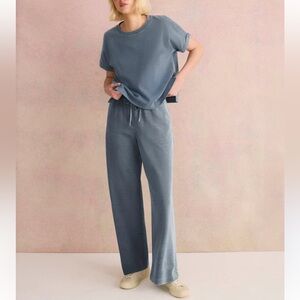 Splendid Indigo Lounge‎ Set Blue XL